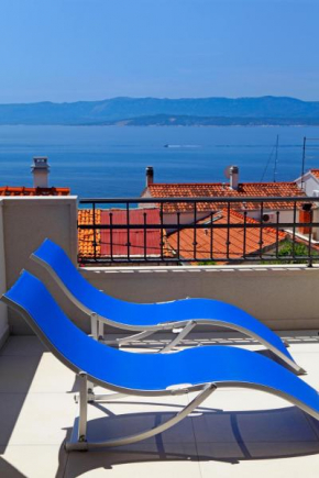 Penthouse Vanja